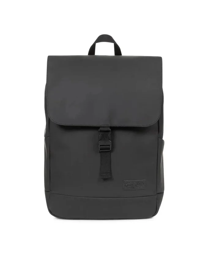 YARIN CNNCT F NEGRO MATE