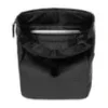 YARIN CNNCT F NEGRO MATE