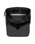 YARIN CNNCT F NEGRO MATE