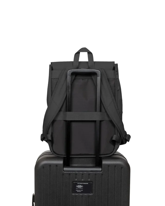YARIN CNNCT F NEGRO MATE